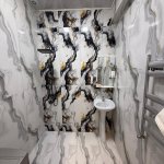 Satılır 3 otaqlı Yeni Tikili Xırdalan 8