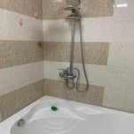 Kirayə (aylıq) 2 otaqlı Yeni Tikili, Gənclik metrosu, Nərimanov rayonu 13