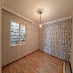 Satılır 3 otaqlı Həyət evi/villa Xırdalan 3