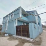 Satılır 4 otaqlı Həyət evi/villa Xırdalan 1