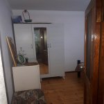 Satılır 2 otaqlı Köhnə Tikili, Qara Qarayev metrosu, 8-ci kilometr, Nizami rayonu 14