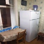 Kirayə (aylıq) 1 otaqlı Köhnə Tikili, Elmlər akademiyası metrosu, Yasamal rayonu 8