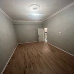 Продажа 2 комнатная Новостройка, Сумгаитский бульвар район 2