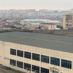 Продажа 3 комнатная Новостройка Хырдалан 11