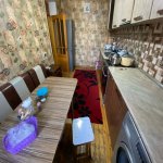 Satılır 8 otaqlı Həyət evi/villa, Avtovağzal metrosu, Biləcəri qəs., Binəqədi rayonu 25