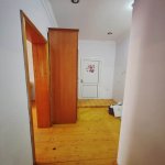 Аренда 2 комнат Новостройка, м. Гара Гараева метро, Низаминский р-н район 7