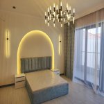 Satılır 6 otaqlı Bağ evi, Mərdəkan, Xəzər rayonu 16