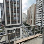 Продажа 4 комнатная Новостройка, м. Хетаи метро, Хетаи район 26
