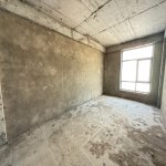 Продажа 3 комнатная Новостройка, м. Нариман Нариманов метро, Наримановский р-н район 21