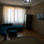 Satılır 2 otaqlı Yeni Tikili, Avtovağzal metrosu, Biləcəri qəs., Binəqədi rayonu 5