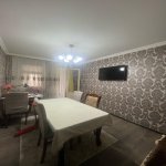 Satılır 2 otaqlı Köhnə Tikili, Həzi Aslanov metrosu, Xətai rayonu 2