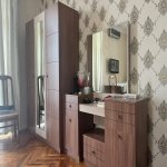 Аренда 1 комнат Вторичка, м. Хетаи метро, Черный город, Хетаи район 3