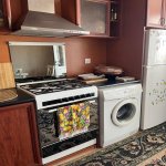Kirayə (aylıq) 2 otaqlı Yeni Tikili, Əhmədli metrosu, Xətai rayonu 9