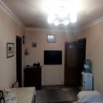 Satılır 2 otaqlı Köhnə Tikili, Nizami metrosu, Yasamal rayonu 3