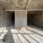 Satılır Obyekt, Digah, Abşeron rayonu 4