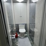 Аренда 3 комнатная Новостройка, м. Ази Асланова метро, , Хетаи район 8