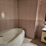 Satılır Obyekt, Xalqlar dostluğu metrosu, 8-ci kilometr, Nizami rayonu 8