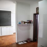 Kirayə (aylıq) 3 otaqlı Yeni Tikili, 20 Yanvar metrosu, Masazır, Abşeron rayonu 13
