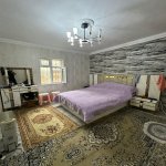 Продажа 3 комнатная Вторичка, м. Халглар Достлугу метро, Хетаи район 8