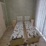 Satılır 3 otaqlı Yeni Tikili Sumqayıt 9