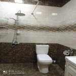 Посуточно 2 комнат Вторичка, м. 28 Мая метро, Насими район 7