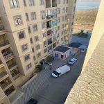 Kirayə (aylıq) 2 otaqlı Yeni Tikili, Masazır, Abşeron rayonu 1