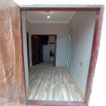 Satılır 3 otaqlı Həyət evi/villa Xırdalan 4