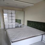 Satılır 3 otaqlı Yeni Tikili, Nizami metrosu, Yasamal qəs., Yasamal rayonu 4
