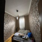 Satılır 5 otaqlı Həyət evi/villa, Avtovağzal metrosu, Biləcəri qəs., Binəqədi rayonu 20