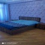 Аренда 2 комнат Новостройка, м. Хетаи метро, Верховный Суд, Хетаи район 9
