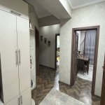 Продажа 3 комнатная Новостройка, Масазыр, Абшерон район 18