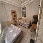 Продажа 3 комнат Новостройка, Масазыр, Абшерон район 15