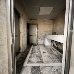 Kirayə (aylıq) Obyekt, Əhmədli metrosu, Xətai rayonu 12