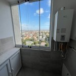Satılır 3 otaqlı Yeni Tikili, Qara Qarayev metrosu, 8-ci kilometr, Nizami rayonu 9