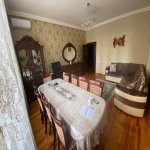 Аренда 3 комнат Новостройка, м. Гянджлик метро, Наримановский р-н район 1