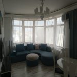 Kirayə (aylıq) 3 otaqlı Yeni Tikili Xırdalan 7