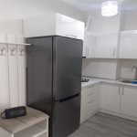 Аренда 2 комнат Новостройка, м. 20 Января метро, Ясамал район 5