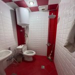 Продажа 3 комнатная Новостройка, Масазыр, Абшерон район 11