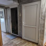 Продажа 3 комнатная Вторичка, м. Азадлыг метро, 7-ой микрорайон, Бинагадинский р-н район 9