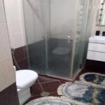 Kirayə (aylıq) 3 otaqlı Yeni Tikili, Gənclik metrosu, Nəsimi rayonu 18