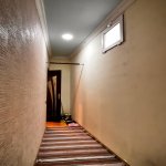 Satılır 4 otaqlı Həyət evi/villa, Digah, Abşeron rayonu 12