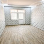 Satılır 4 otaqlı Həyət evi/villa, Avtovağzal metrosu, Biləcəri qəs., Binəqədi rayonu 6