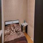 Аренда 2 комнат Вторичка, м. Ази Асланова метро, пос. А.Асланов, Хетаи район 5