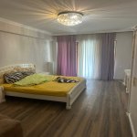 Kirayə (aylıq) 3 otaqlı Yeni Tikili, Xətai metrosu, Xətai rayonu 5