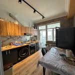 Продажа 2 комнатная Новостройка, Масазыр, Абшерон район 4