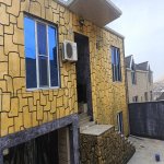 Satılır 6 otaqlı Həyət evi/villa, Lökbatan qəs., Qaradağ rayonu 2