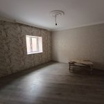 Satılır 2 otaqlı Həyət evi/villa, Azadlıq metrosu, Binəqədi qəs., Binəqədi rayonu 2