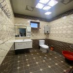 Satılır 3 otaqlı Həyət evi/villa, Masazır, Abşeron rayonu 6