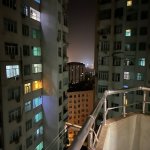 Kirayə (aylıq) 2 otaqlı Yeni Tikili, Əhmədli metrosu, Xətai rayonu 22