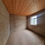 Satılır 3 otaqlı Həyət evi/villa, Koroğlu metrosu, Zabrat qəs., Sabunçu rayonu 4